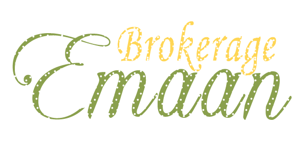 Emaan Brokerage Inc.